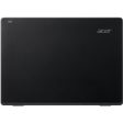 Acer TravelMate B3 11  Notebook For Discount