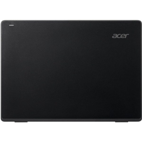 Acer TravelMate B3 11  Notebook For Discount