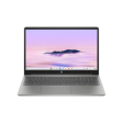 HP 15A-NB0023 15.6  Chromebook Online Sale