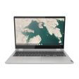 Lenovo C340 15  2-in-1 Chromebook Cheap