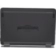 Dell Latitude 3140 11.6  2-in-1 Notebook For Discount