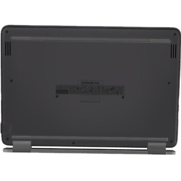 Dell Latitude 3140 11.6  2-in-1 Notebook For Discount