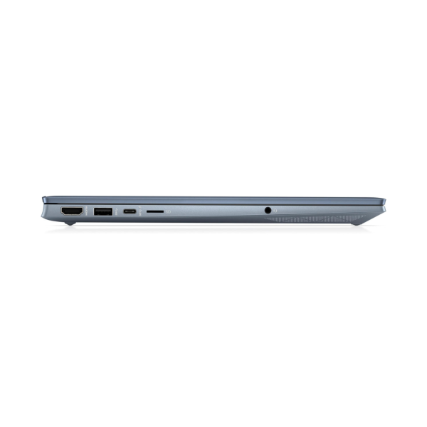 HP Pavilion 15-H1070 15  Notebook Supply