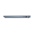 HP Pavilion 15-H1070 15  Notebook Supply