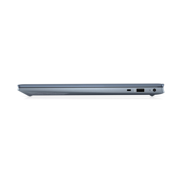 HP Pavilion 15-H1070 15  Notebook Supply