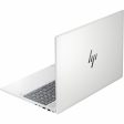 HP Pavilion Plus 16  Notebook Cheap