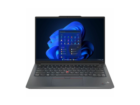 Lenovo ThinkPad E16 Gen 1 16  Notebook For Cheap