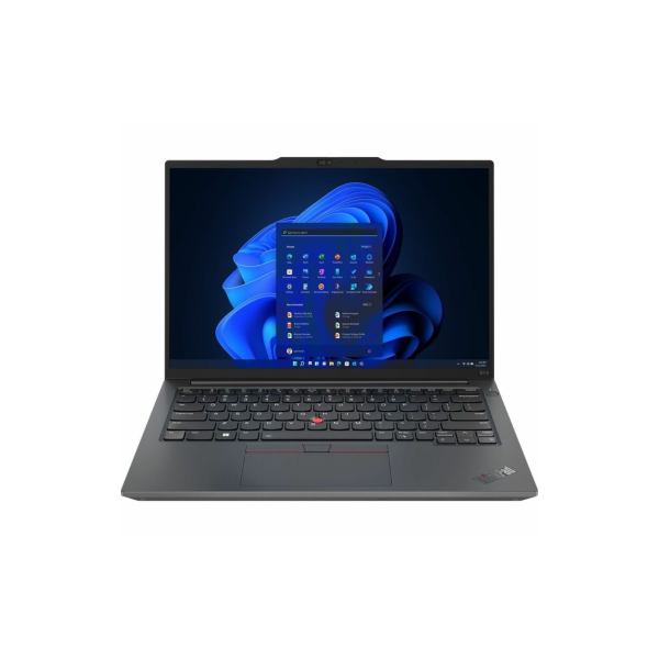 Lenovo ThinkPad E16 Gen 1 16  Notebook For Cheap