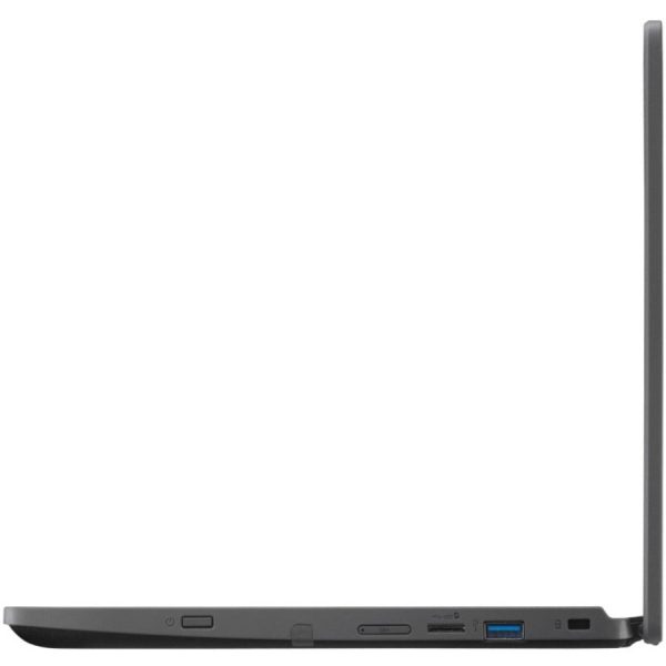 Acer TravelMate B3 11  Notebook For Discount