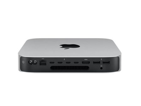 Apple Mac mini M2 Pro Hot on Sale