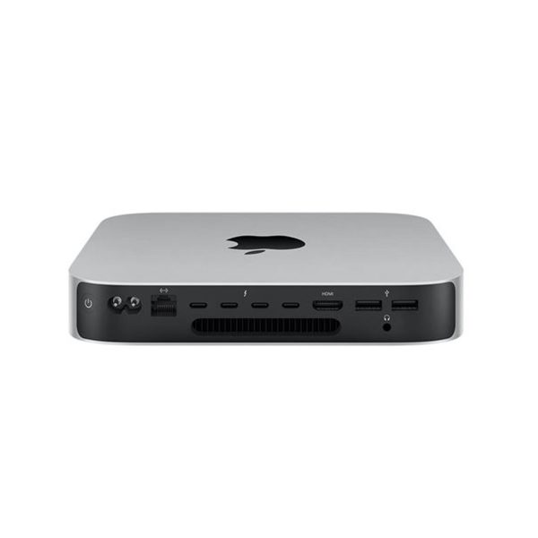 Apple Mac mini M2 Pro Hot on Sale