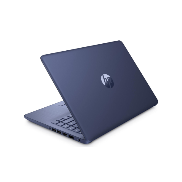 HP Stream 14-CF2111 14  Notebook Supply