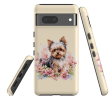 Google Tough  Case - Cute Dog P Online now