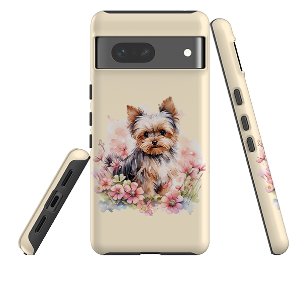 Google Tough  Case - Cute Dog P Online now