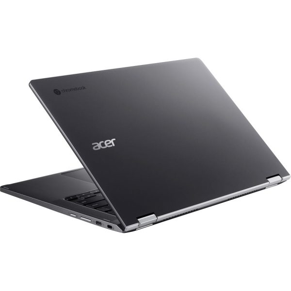 Acer Spin 514 CP514-3WH 14  2-in-1 Chromebook Online