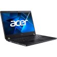 Acer TravelMate P2 14  Notebook Discount