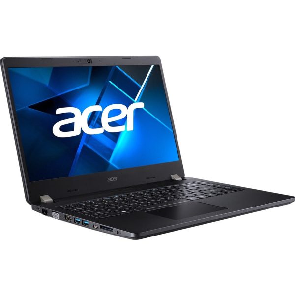 Acer TravelMate P2 14  Notebook Discount