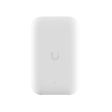 Ubiquiti Swiss Army Knife Ultra Access Point For Cheap