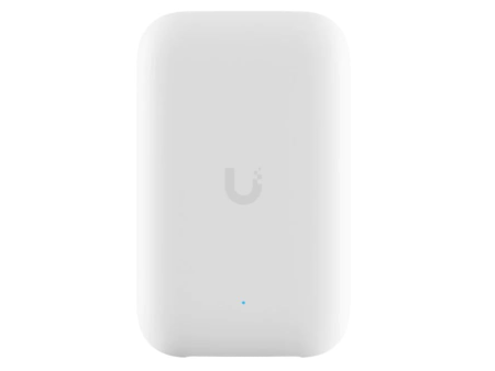 Ubiquiti Swiss Army Knife Ultra Access Point For Cheap