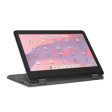 Lenovo 300e Yoga 4th Gen 11  2-in-1 Chromebook Online