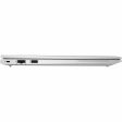 HP EliteBook 655 G10 15.6  Notebook For Cheap