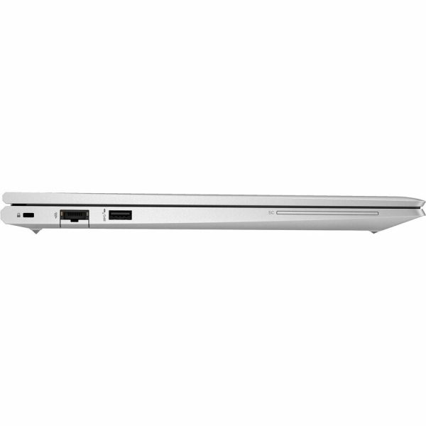 HP EliteBook 655 G10 15.6  Notebook For Cheap