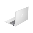 HP Pavilion 16T-AF 16  Notebook Online Sale