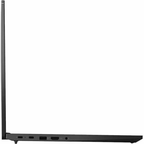 ThinkPad E16 Gen 1 16  Touchscreen Notebook Online Sale