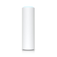 Ubiquiti Wi-Fi 6 Mesh Access Point For Discount