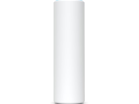 Ubiquiti Wi-Fi 6 Mesh Access Point For Discount