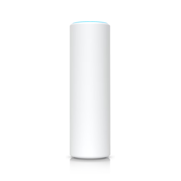 Ubiquiti Wi-Fi 6 Mesh Access Point For Discount