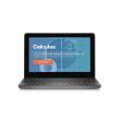 Dell Latitude 3140 11.6  2-in-1 Notebook For Discount