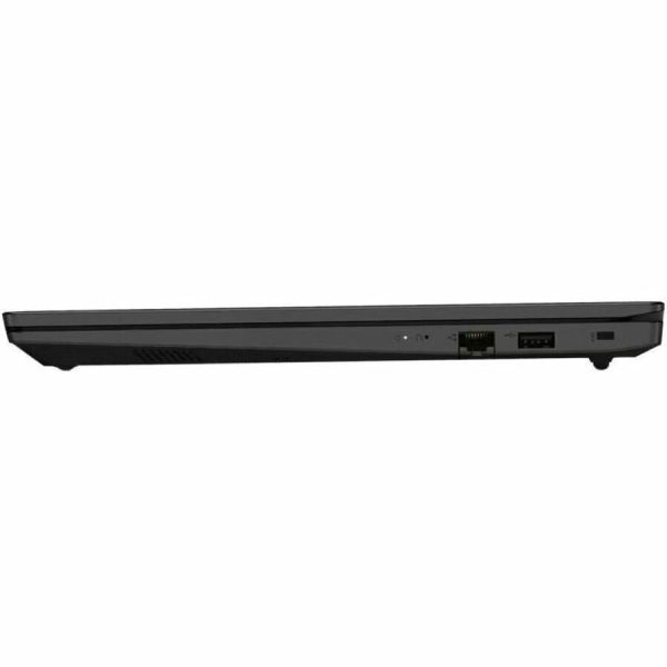 Lenovo V15 G4 15.6  Notebook Cheap