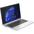 HP EliteBook 640 G10 14  Notebook Online now