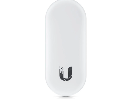 Ubiquiti UniFi Access Reader Lite Online Hot Sale