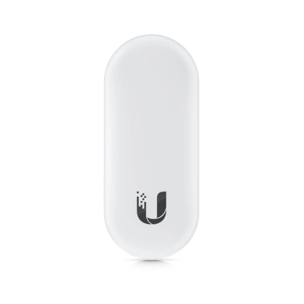 Ubiquiti UniFi Access Reader Lite Online Hot Sale