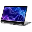 Dell Latitude 3340 13  Notebook For Sale