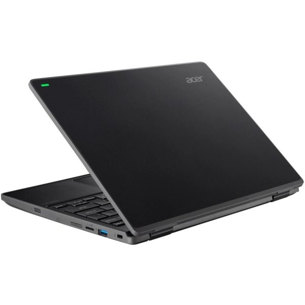 Acer TravelMate B3 11  Notebook For Discount