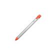 Logitech Crayon Pen Stylus for iPad Online Hot Sale