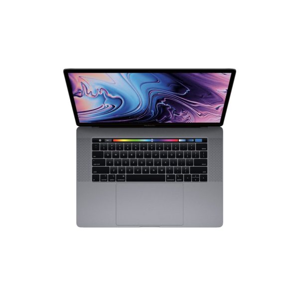 MacBook Pro 13-Inch 2020 Online Hot Sale