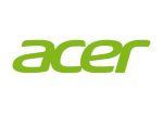 Acer TravelMate P2 14  Notebook Discount