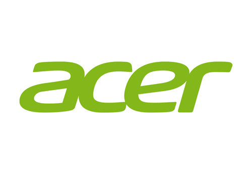 Acer TravelMate P2 14  Notebook Discount