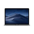 MacBook Pro 13-Inch 2020 Online Hot Sale