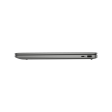 HP 15A-NB0023 15.6  Chromebook Online Sale