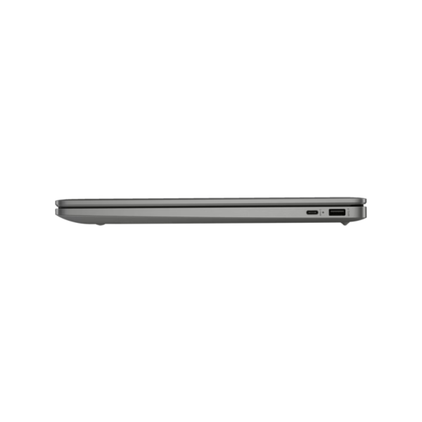 HP 15A-NB0023 15.6  Chromebook Online Sale