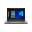 HP Stream 14-CB119 14  Notebook Discount