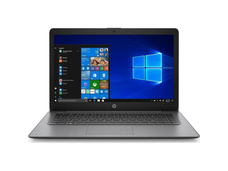 HP Stream 14-CB119 14  Notebook Discount