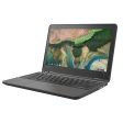 Lenovo 300e 2nd Gen 2-in-1 11  Chromebook For Sale