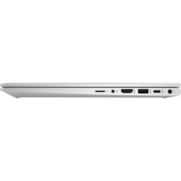 HP Pro x360 435 G10 13  2-in-1 Touchscreen Notebook Cheap