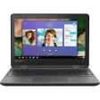 Lenovo 300e 2nd Gen 2-in-1 11  Chromebook For Sale